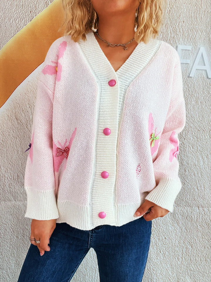 d773e7b45c0f4f4d90718e1cb9b4e292-Max-Origin