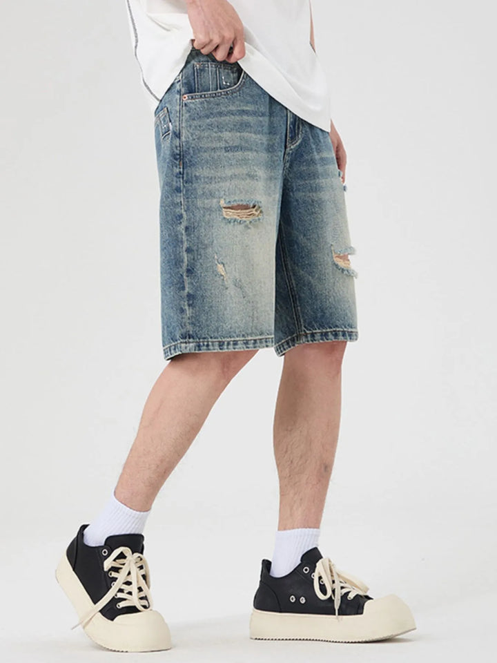 d7fcfcfe-54f8-46cc-a9b3-fa4f0f753d78-Max-Origin