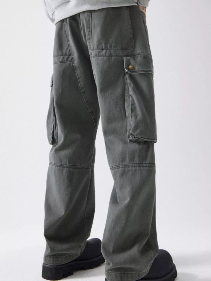 d81f0716-6f62-4d8e-a754-b0c84b5075ff-Max-Origin