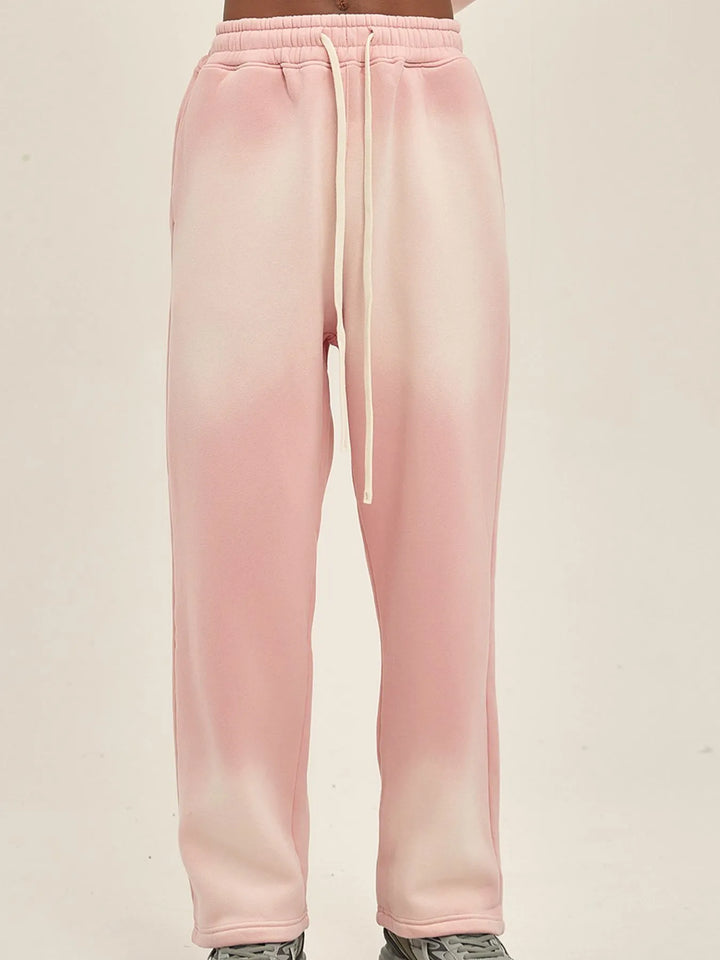 d846838d-6898-4e7c-957b-8f9d17c271ee-Max-Origin