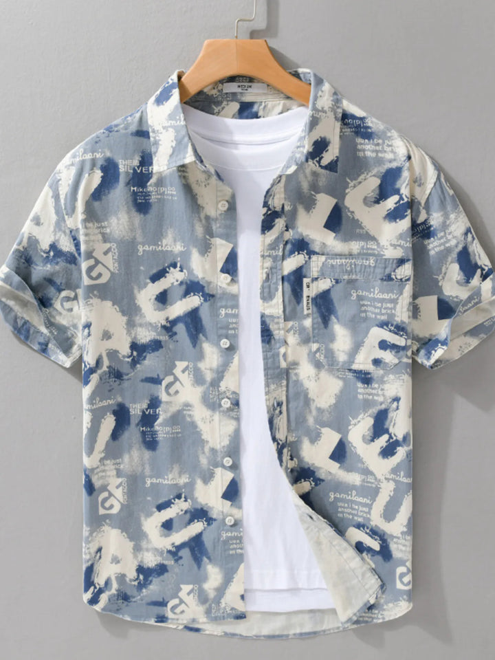 d854ca8aee544ab3845bfeb3ac4f883d-Max-Origin