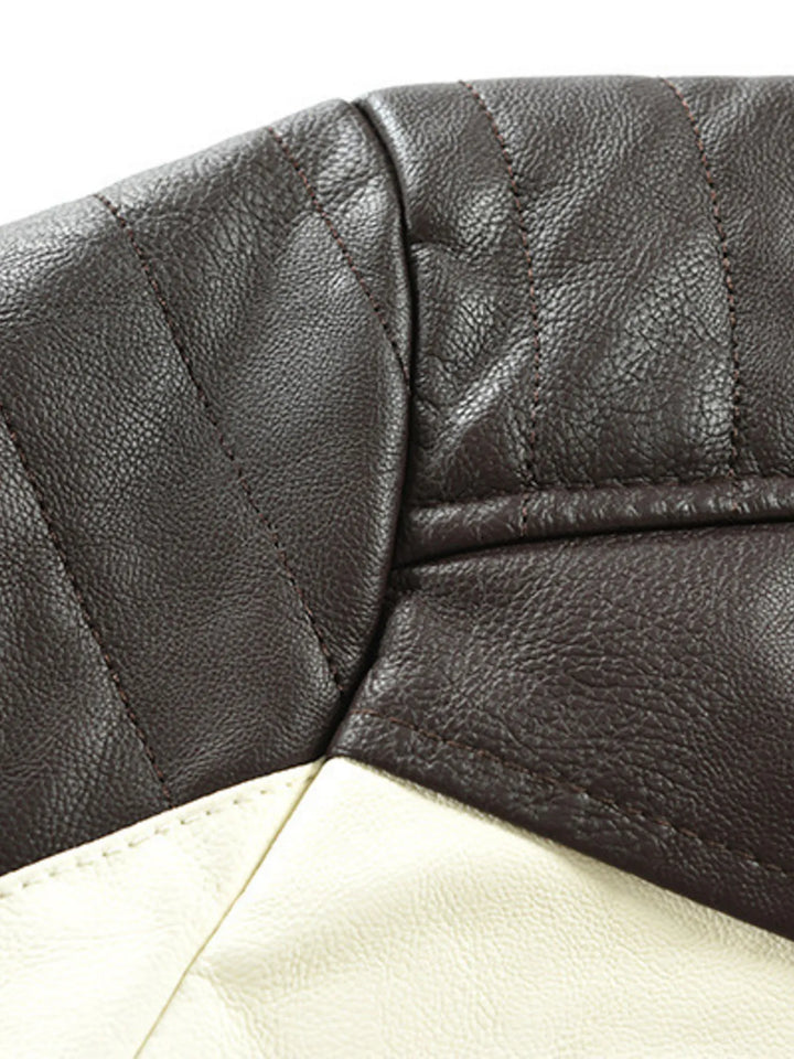 d8554d6968794e72a81f67623fa813db-Max-Origin