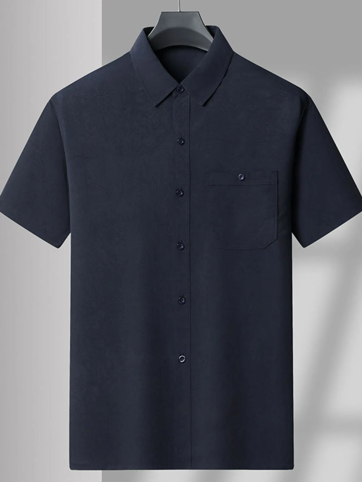 d867e642-d369-4deb-906d-7832cb0e6346-Max-Origin