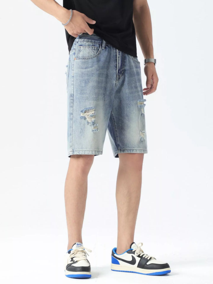 d89073a1-43d5-44c1-873d-25460bffa1d2-Max-Origin