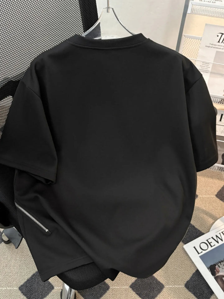 d8b1d49d123245c0ba7eba7fbc2bf97b-Max-Origin