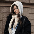 d8d1fa4d-3639-48d8-963a-11fcfcc8620c-Max-Origin