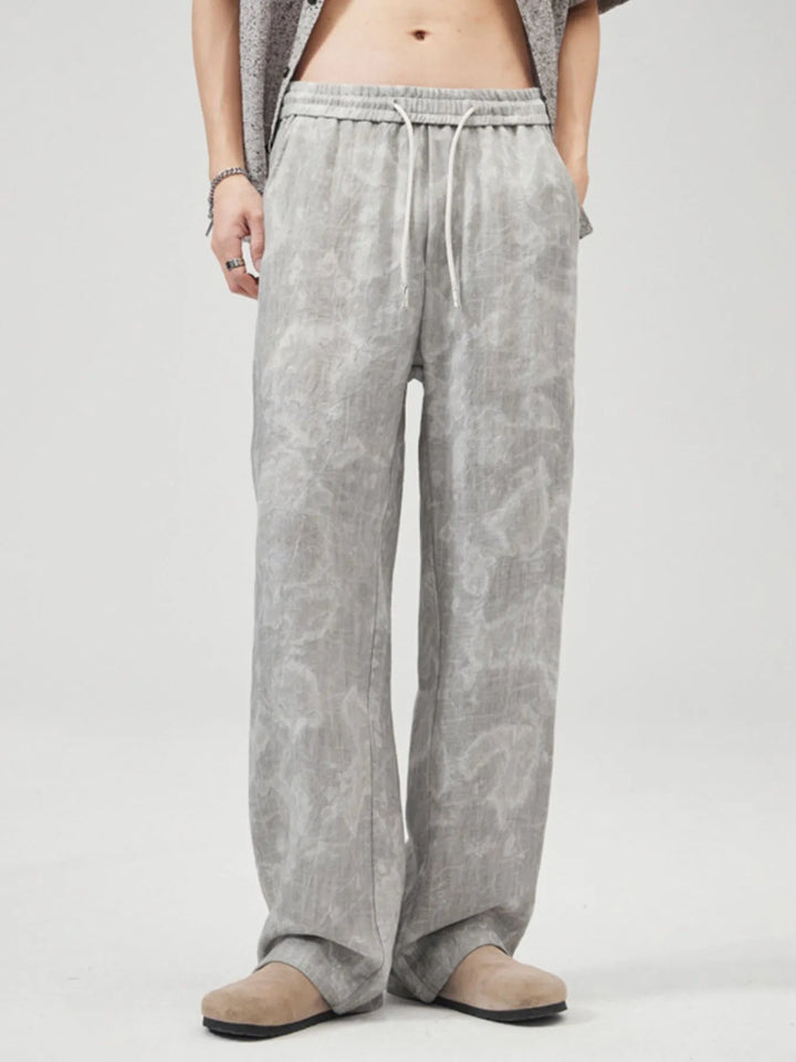 d8efb10c-4f2b-4fd6-bfc2-495b5d06e02d-Max-Origin