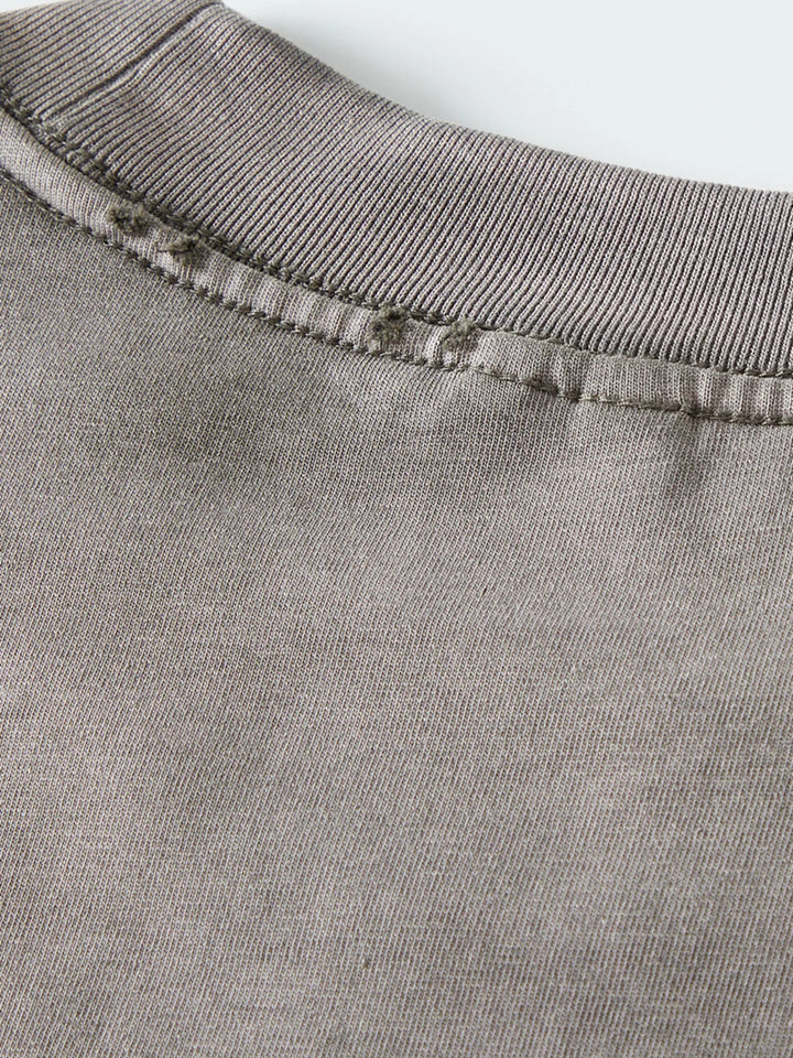 d8fbaa9f574e4489b0ca349a1244d05d-Max-Origin