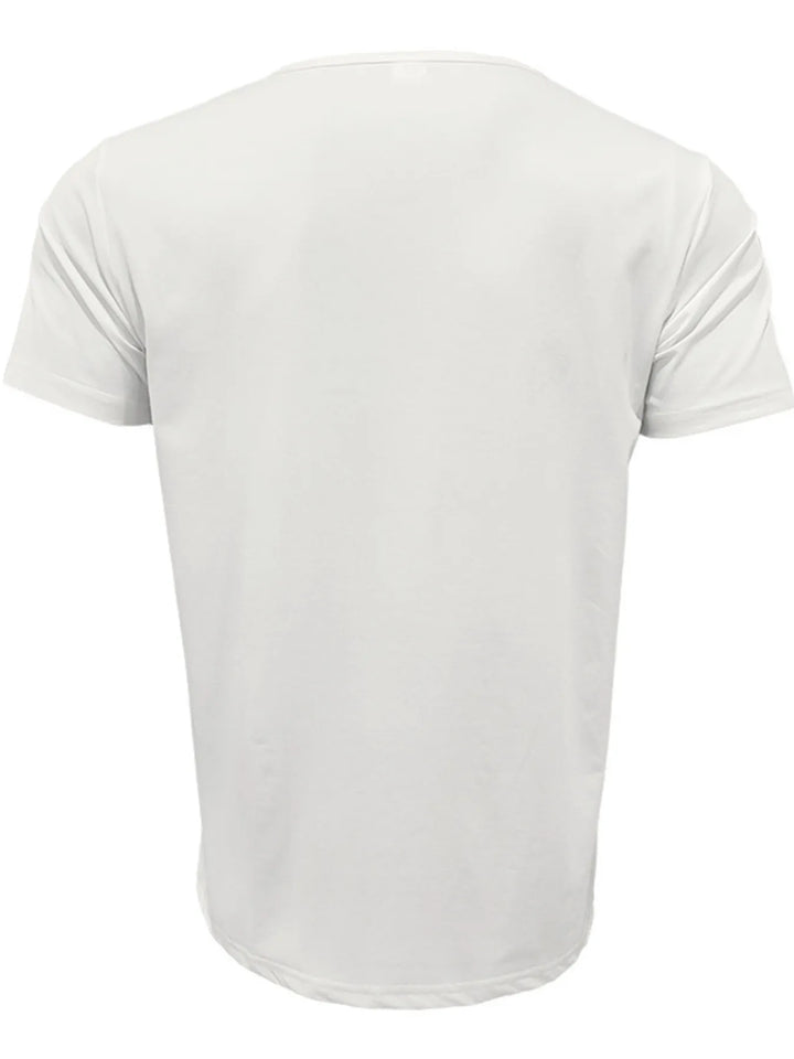 d908dafc57e740d4b7c09032d386f7b9-Max-Origin