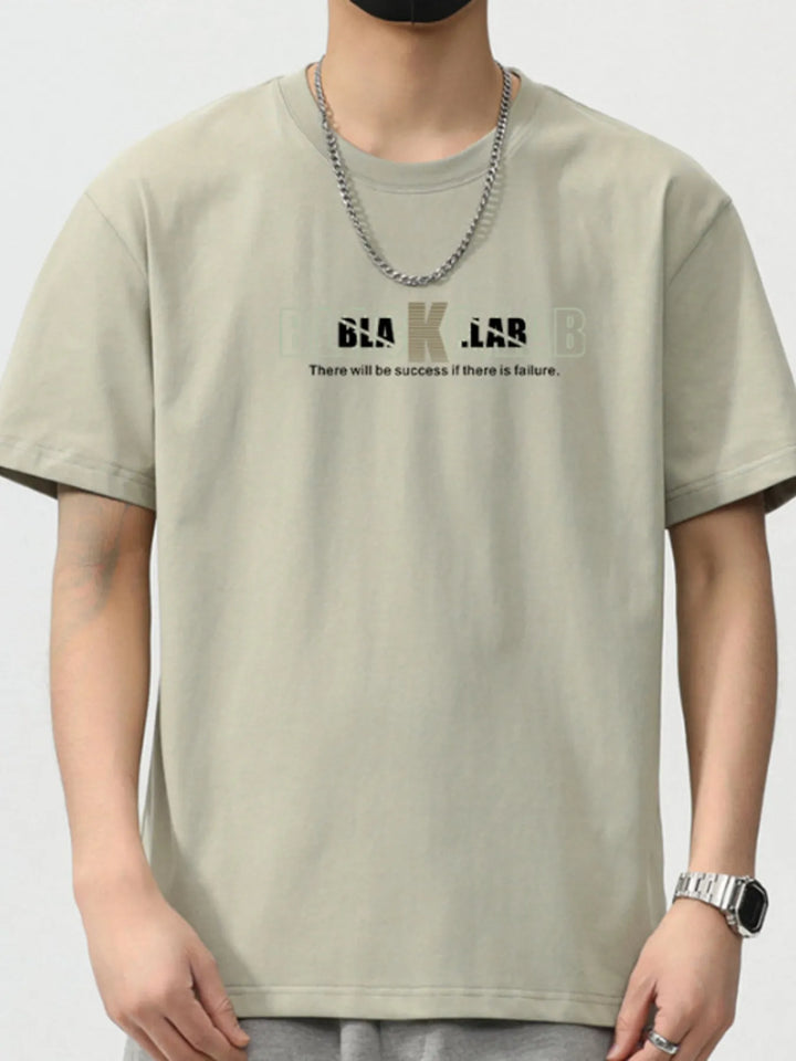 d927ec6f0a7c41829bdf1459abde2f60-Max-Origin