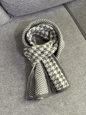 d965cc566fef46fa841fe11b8234b2f7-Max-Origin