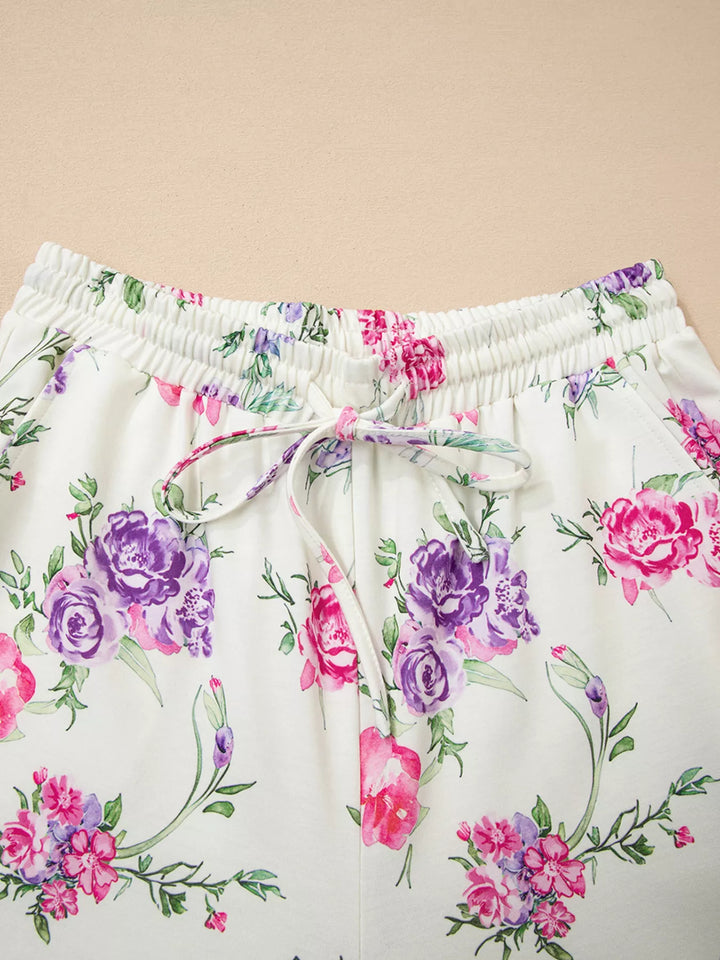 d985398c0a094b22b4877af68b358fa5-Max-Origin