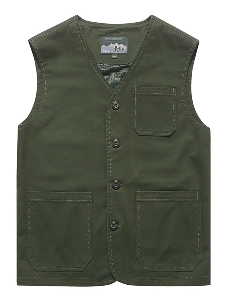 d989593b9ecc48b2b9446e39139664ce-Max-Origin