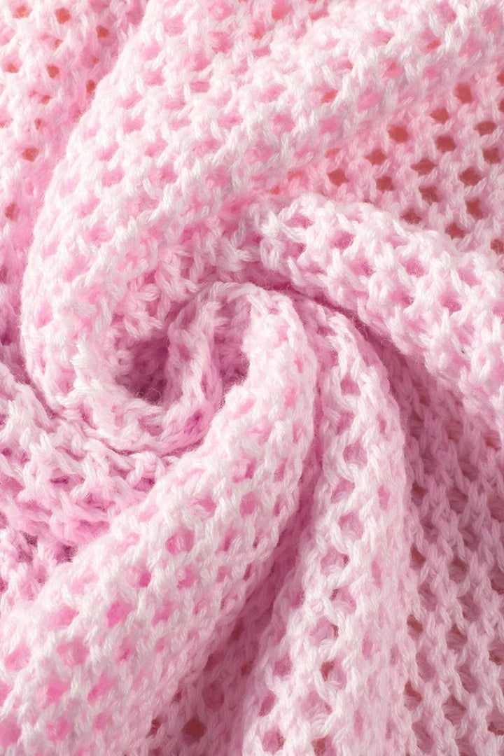 d9a5417d-ebc2-4031-b093-174111842f0a-Max