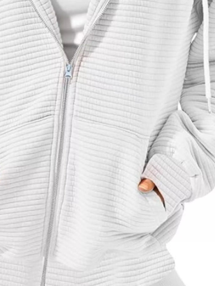 d9e1b141-f4e5-4aa7-8ef6-ab796be28b21-Max-Origin