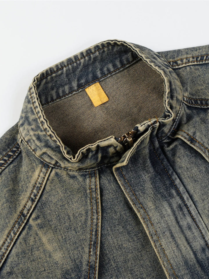 d9e38d41c457471daae07e13cdd15c2a-Max-Origin