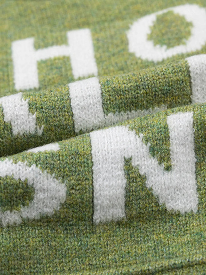 d9f642fa43b3474a81439ee35e50af7e-Max-Origin