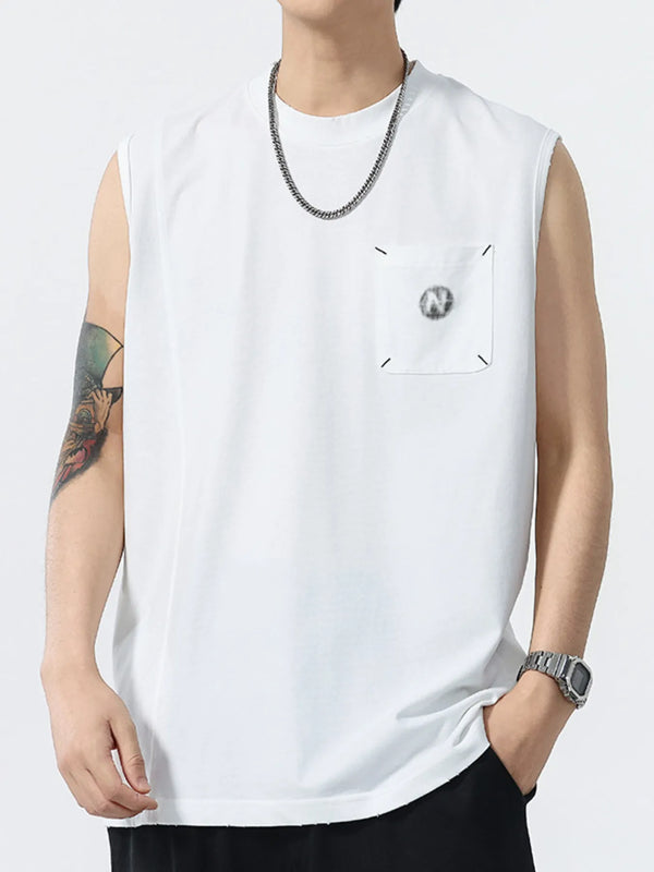 da0ea404009145c49c60cccd53ff17b7-Max-Origin