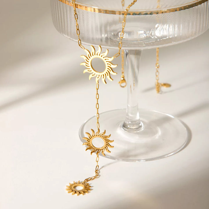 da22be56-9bad-49d2-ba62-5c022d12a3ad-Max-Origin