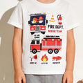 da4c7332-e7a8-482c-b69c-1ac048f1dd4d-Max