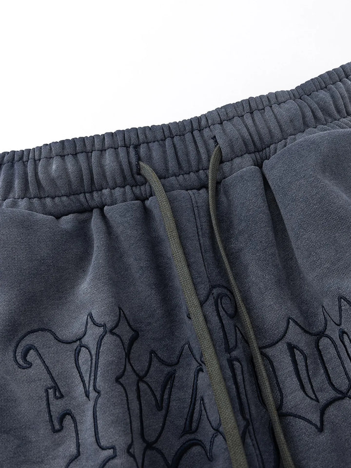 da72039e51394fb38a03e86f14b9c7cf-Max-Origin