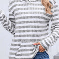 daa39b0c7c5846938902c9433594e18f-Max-Origin