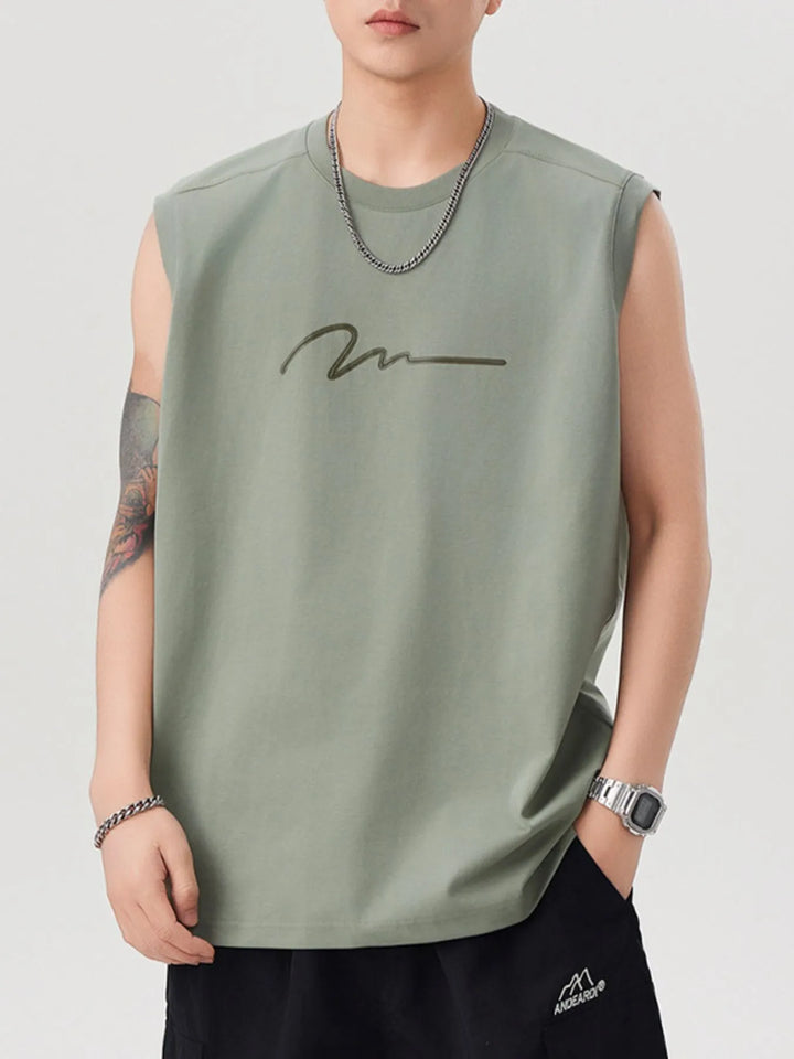 daccce1d-4355-470c-85e8-28010330f090-Max-Origin