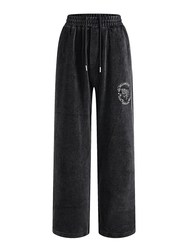 daf4de7e643c4003b33863fa5172f133-Max-Origin