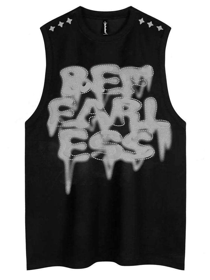 db33d376-c331-45f2-bfcb-00480c593356-Max-Origin