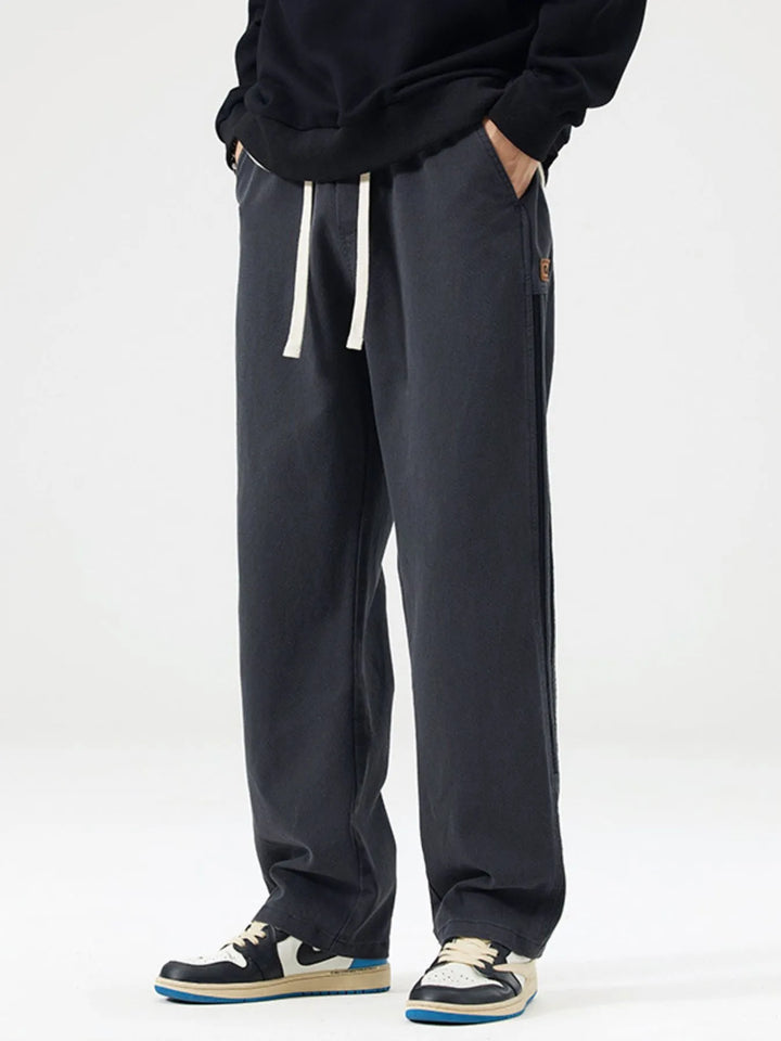 db34925102e04fa79add718a53959f54-Max-Origin