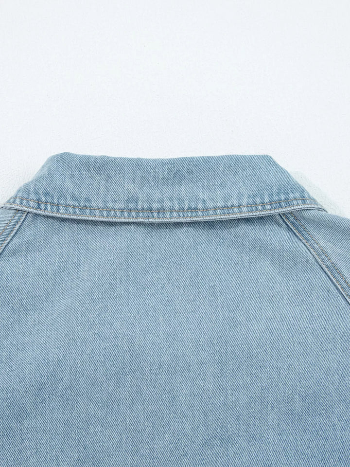 db3902790c2a4c939ed4d9669163eaa0-Max-Origin