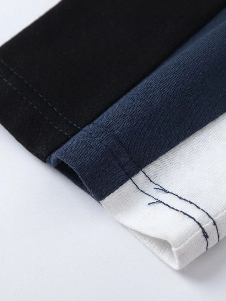 db4a46cacec640d6bd2810dc2dfe2478-Max-Origin