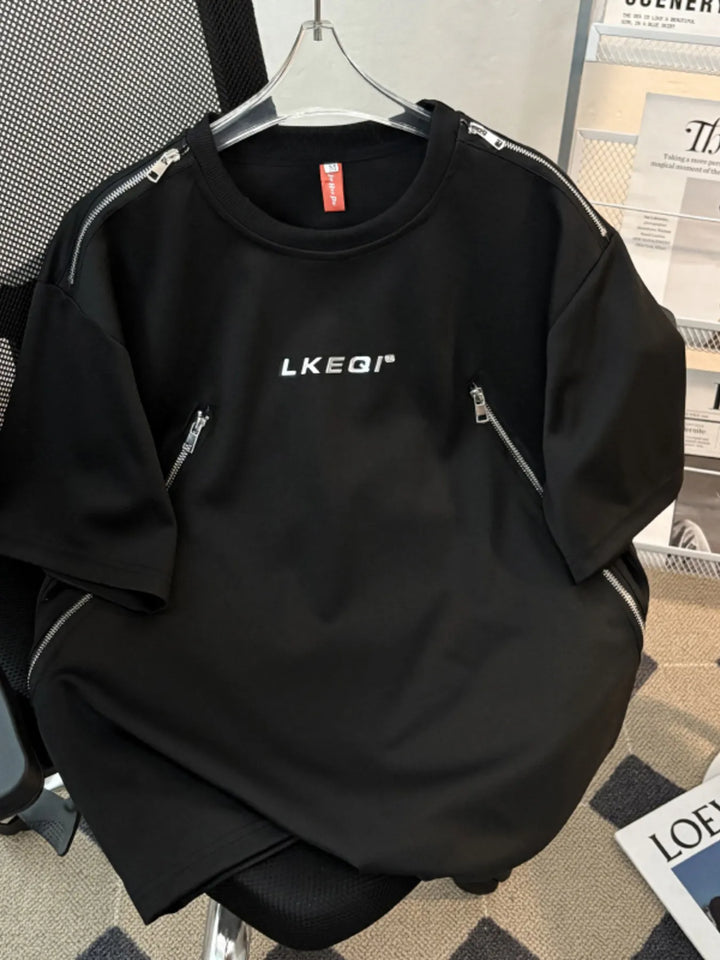 db8d4f4e691b4d6f961c97f3a5894f60-Max-Origin