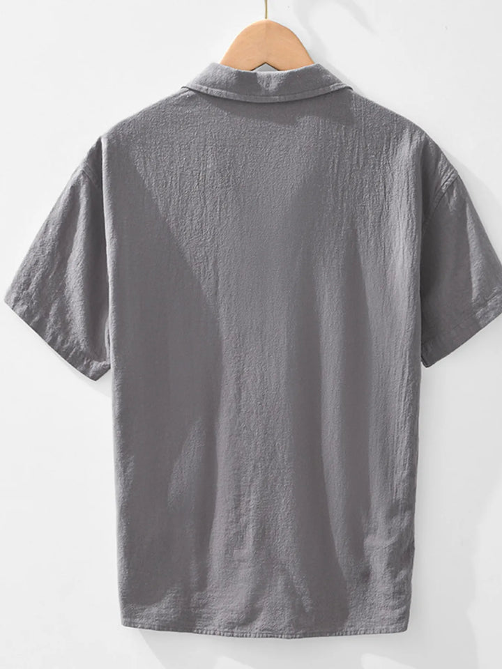 dba79ebfed164bcfa45666351375ca4a-Max-Origin