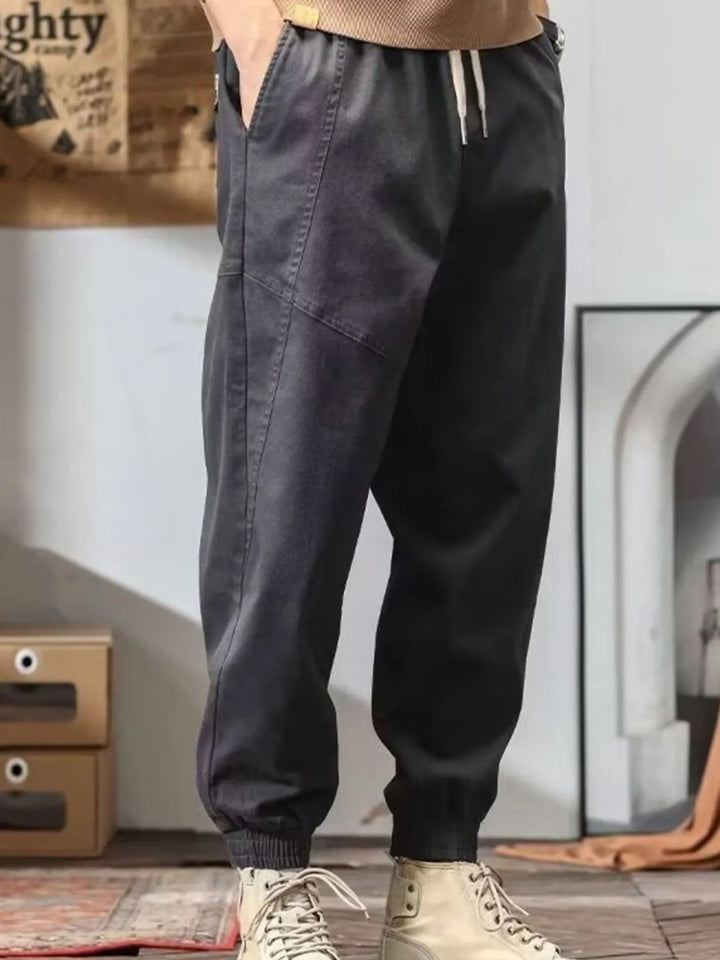 dbeffd67-e321-413f-944c-c6de28527304-Max-Origin