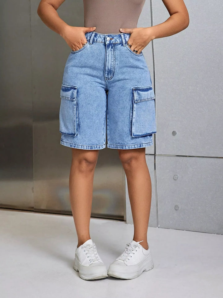 dc13868a5c0f4433bcb548ea448feac1-Max-Origin