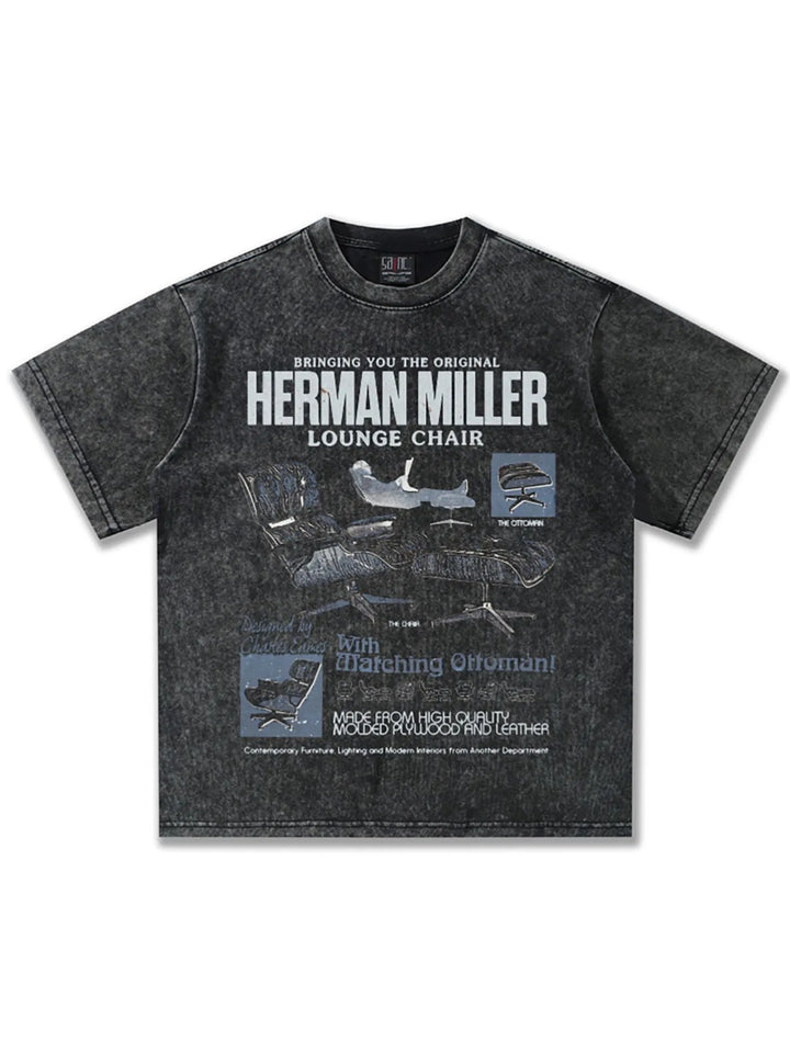 dc51300c-4a82-49a4-a8e4-55d3794515bc-Max-Origin