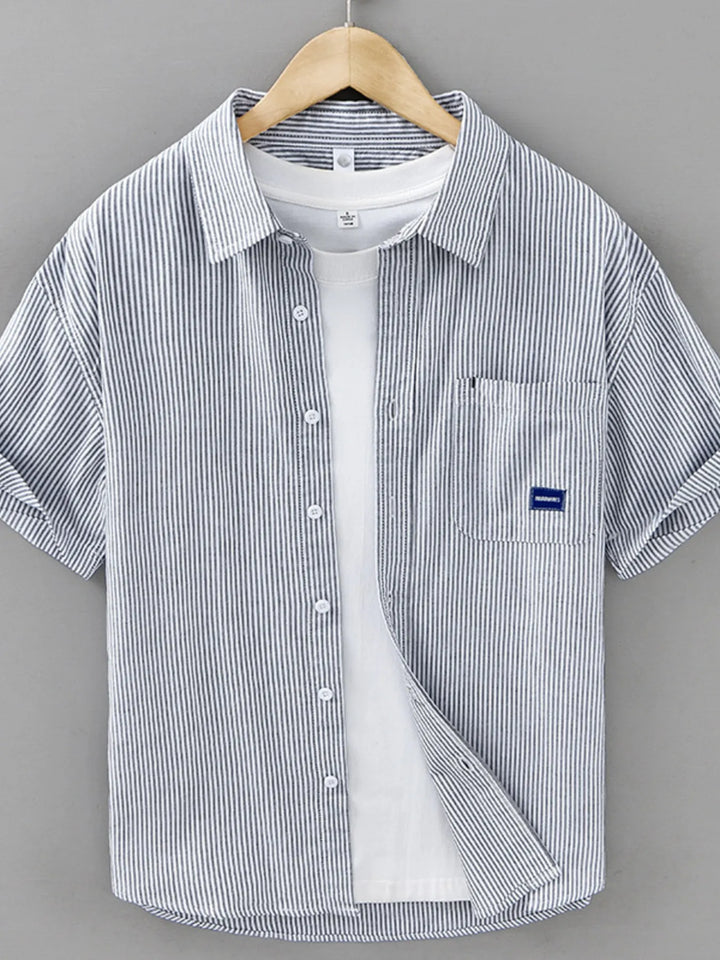 dc759b7f156b43c0af99fda326348a68-Max-Origin