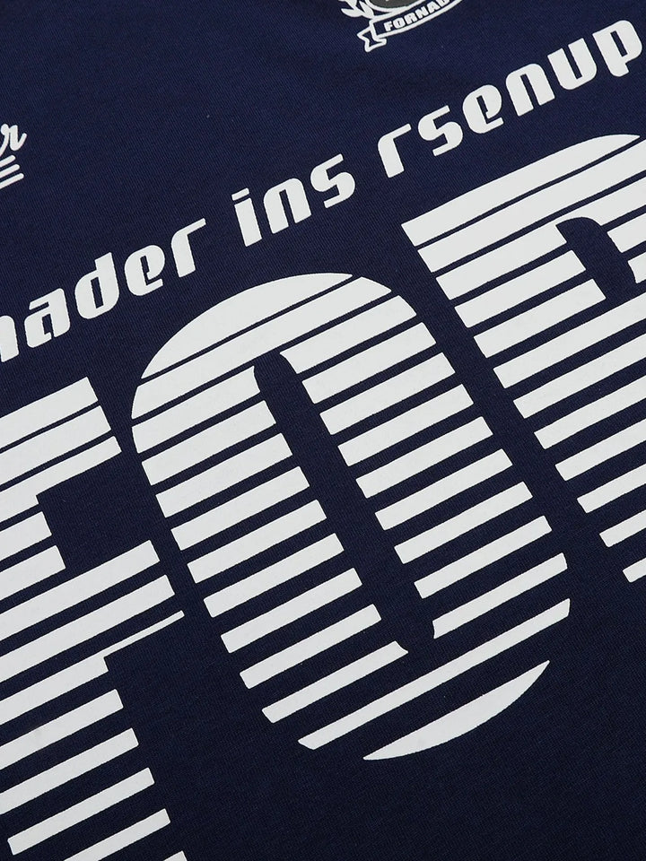 dc8eaf28cbe84d448adeb0bf7e82cf17-Max-Origin