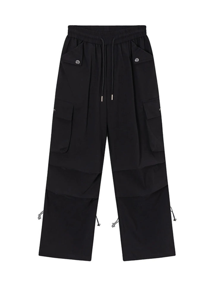 dc91206860c5490583e32e8b18f6070b-Max-Origin