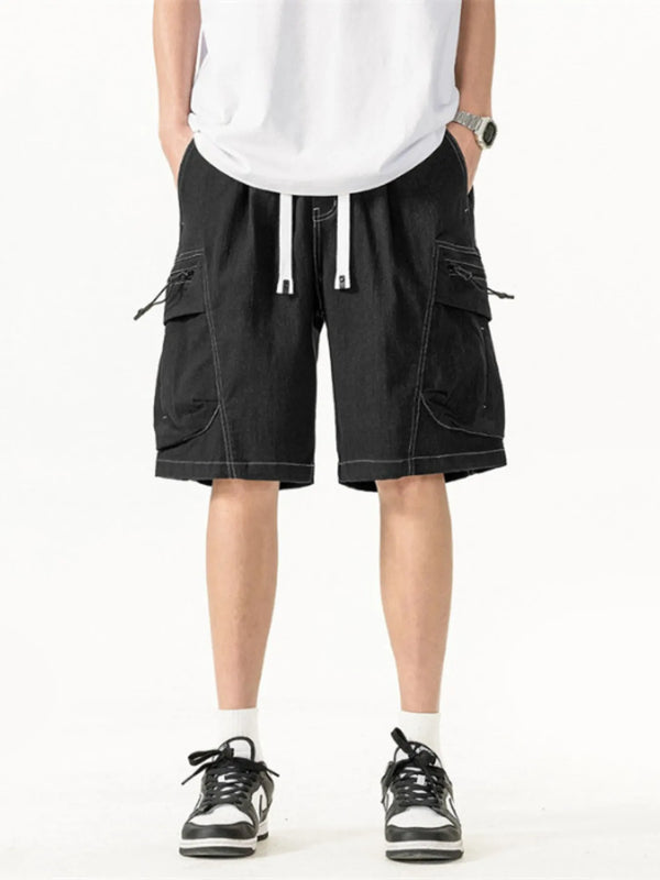 dcc2b121f31f46e5947a53f6617094e6-Max-Origin