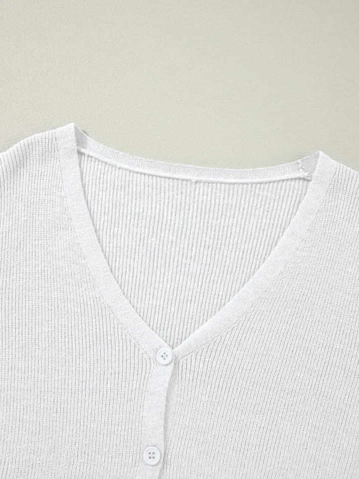 dcd60352b8614768940f8f49c08a2065-Max-Origin