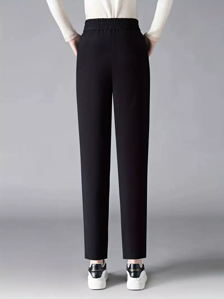 dcdaa2ae117d4221afb9557b30c515f0-Max-Origin