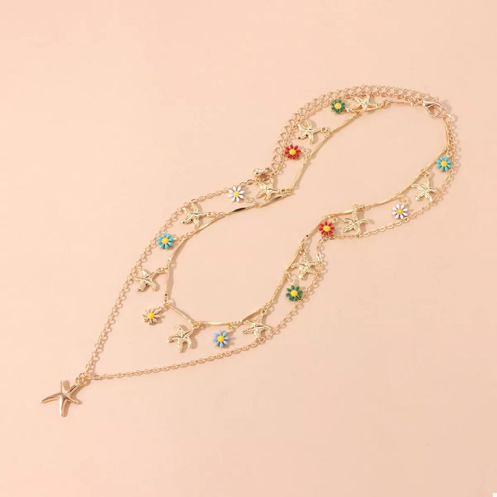 dcface3c-1bbc-409d-9171-6fae5a58e216-Max-Origin