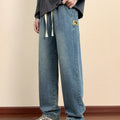 dd037ec02dba4080a10163e9ceeee057-Max-Origin