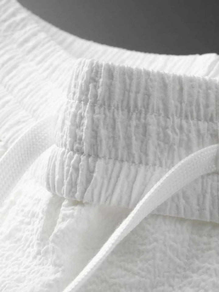 dd07c80db25144c7bc08aea3ade16135-Max-Origin