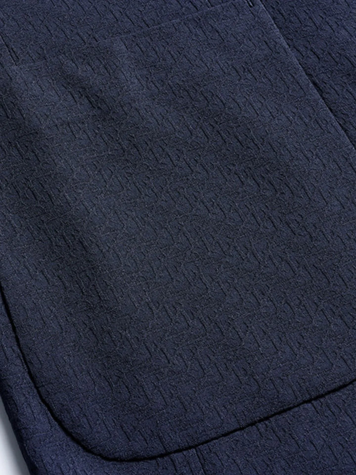 dd19a0e7-71e8-4c6b-a5f8-799f9ca07ab8-Max-Origin