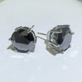 dd2ebe45-f8d0-41ae-8954-cab29753d5fd-Max
