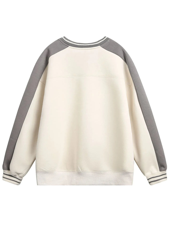 dd41a0f0432d43fe9f6cc2018fab3d13-Max-Origin