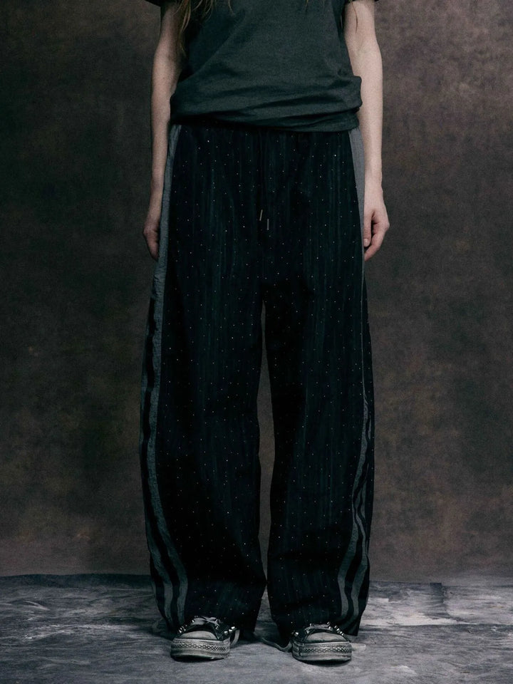 dd5d483296924d2fbd2dfd46498f5aa1-Max-Origin